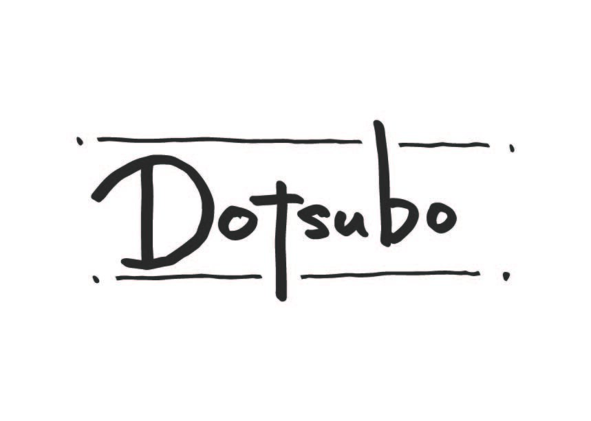 Dutsubo